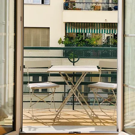 Chic & Spacious Getaway In - 10min To *